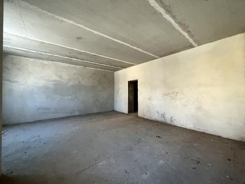 квартира за адресою Івано-Франківськ, Марійки Підгірянки вул., 23-А