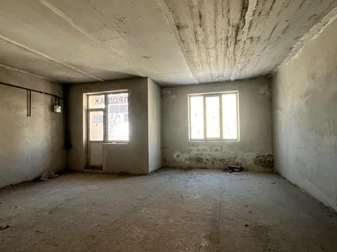 квартира за адресою Івано-Франківськ, Марійки Підгірянки вул., 23-А