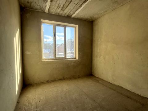 квартира за адресою Івано-Франківськ, Марійки Підгірянки вул., 23-А