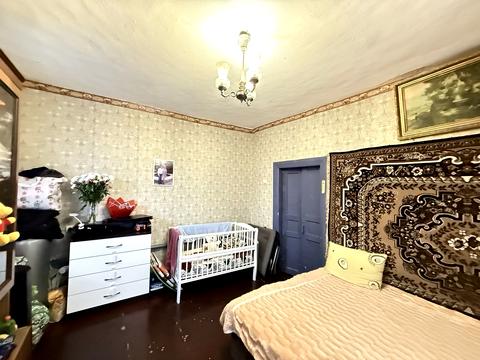 будинок за адресою Весела вул., 52