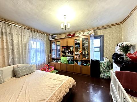 будинок за адресою Весела вул., 52