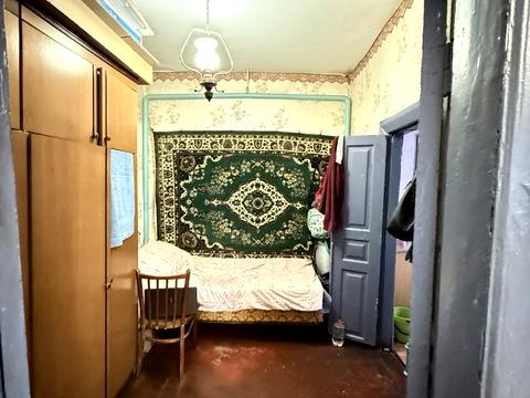 будинок за адресою Весела вул., 52