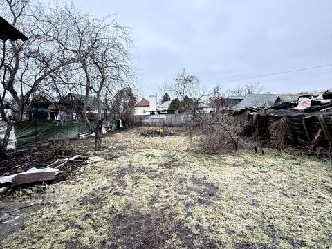 будинок за адресою Весела вул., 52