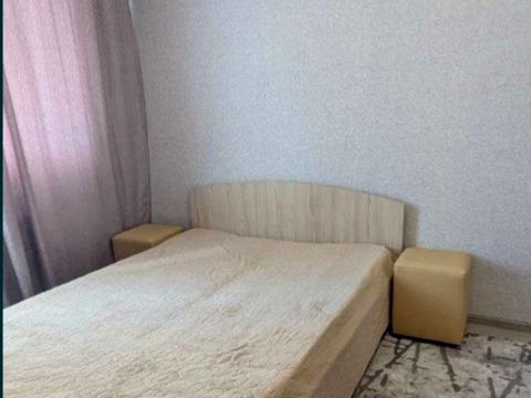 квартира за адресою Одеса, Михайла Грушевського вул., 30в