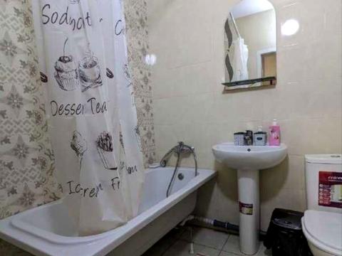 квартира за адресою Одеса, Михайла Грушевського вул., 30в