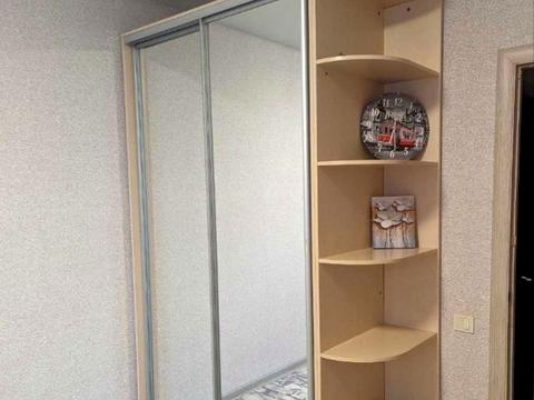 квартира за адресою Одеса, Михайла Грушевського вул., 30в