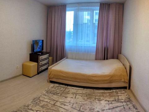 квартира за адресою Одеса, Михайла Грушевського вул., 30в