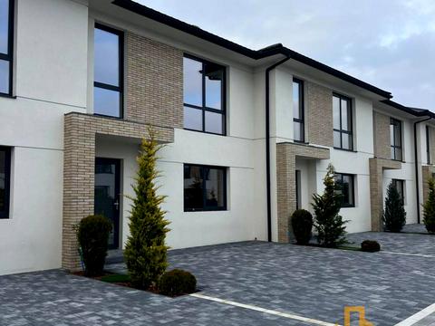 дом по адресу Дулова