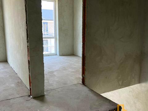 дом по адресу Дулова