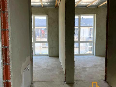 дом по адресу Дулова