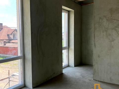 дом по адресу Дулова