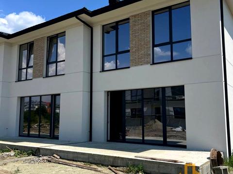 дом по адресу Дулова