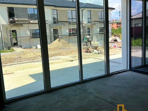 дом по адресу Дулова