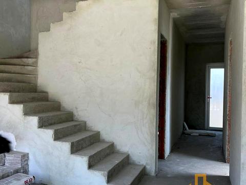 дом по адресу Дулова