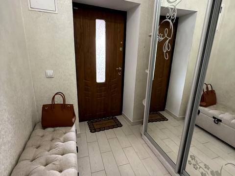 квартира за адресою Городоцька вул., 253