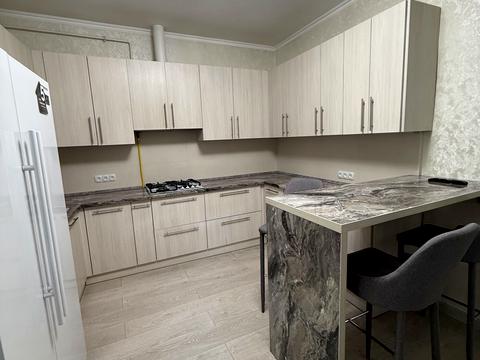 квартира за адресою Городоцька вул., 253