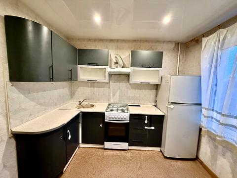 квартира за адресою Запоріжжя, Фортечна вул. (Грязнова), 2