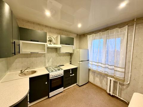 квартира за адресою Запоріжжя, Фортечна вул. (Грязнова), 2