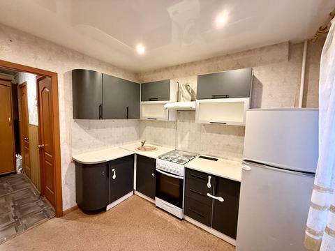 квартира за адресою Запоріжжя, Фортечна вул. (Грязнова), 2