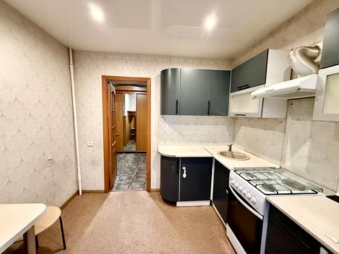 квартира за адресою Запоріжжя, Фортечна вул. (Грязнова), 2