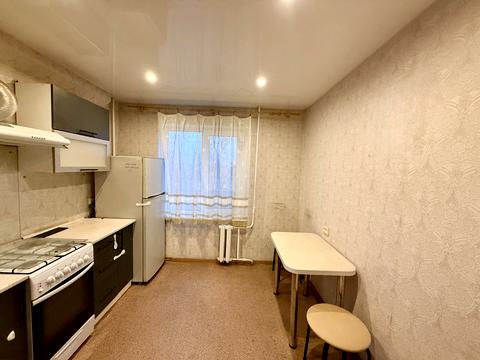 квартира за адресою Запоріжжя, Фортечна вул. (Грязнова), 2