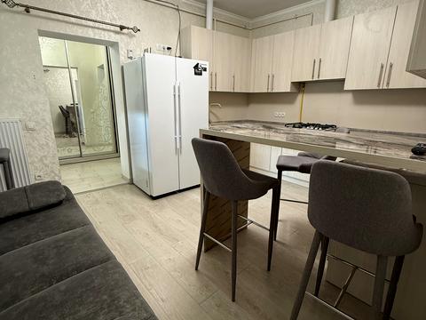 квартира за адресою Городоцька вул., 253