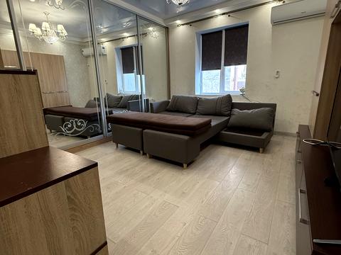 квартира за адресою Городоцька вул., 253