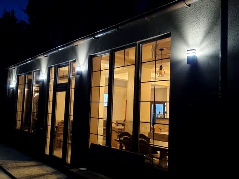 комерційна за адресою Горішків, 347