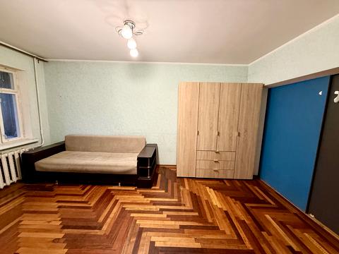 квартира за адресою Запоріжжя, Фортечна вул. (Грязнова), 2