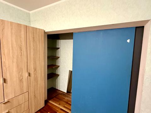 квартира за адресою Запоріжжя, Фортечна вул. (Грязнова), 2