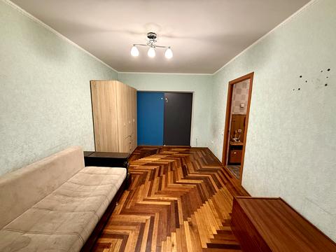 квартира за адресою Запоріжжя, Фортечна вул. (Грязнова), 2