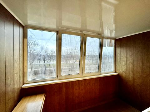 квартира за адресою Запоріжжя, Фортечна вул. (Грязнова), 2