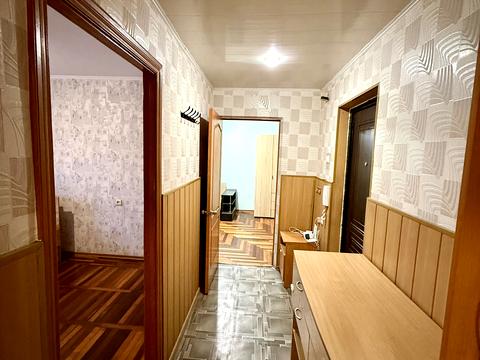 квартира за адресою Запоріжжя, Фортечна вул. (Грязнова), 2