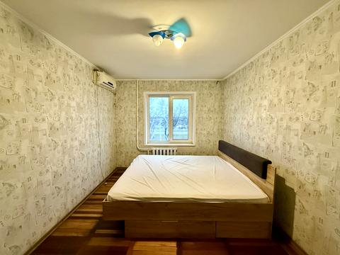 квартира за адресою Запоріжжя, Фортечна вул. (Грязнова), 2