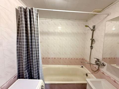 квартира за адресою Запоріжжя, Фортечна вул. (Грязнова), 2