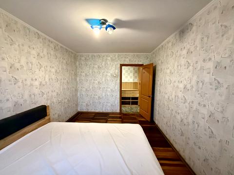 квартира за адресою Запоріжжя, Фортечна вул. (Грязнова), 2