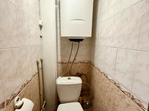 квартира за адресою Запоріжжя, Фортечна вул. (Грязнова), 2