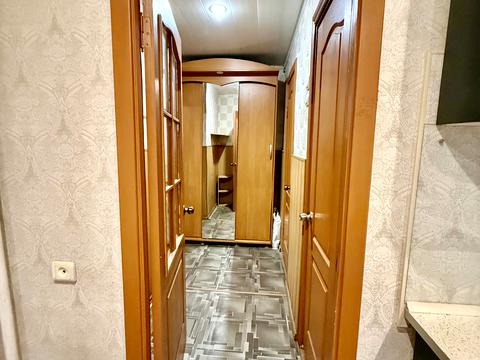 квартира за адресою Запоріжжя, Фортечна вул. (Грязнова), 2