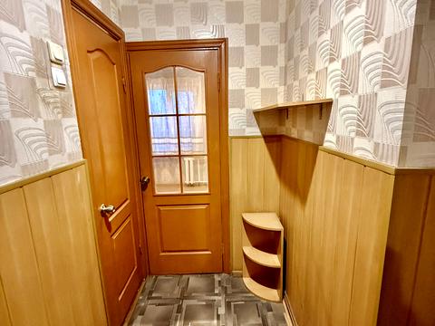 квартира за адресою Запоріжжя, Фортечна вул. (Грязнова), 2