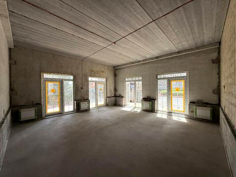 коммерческая по адресу Михаила Максимовича ул. (Трутенко Онуфрия), 24-Г