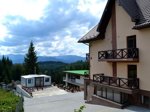 комерційна за адресою Горішків, 347