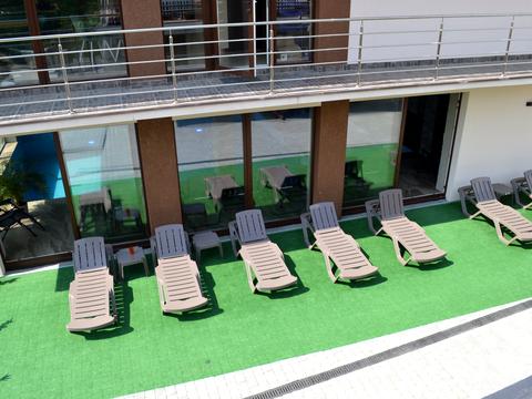 комерційна за адресою Горішків, 347