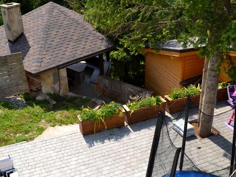 комерційна за адресою Горішків, 347