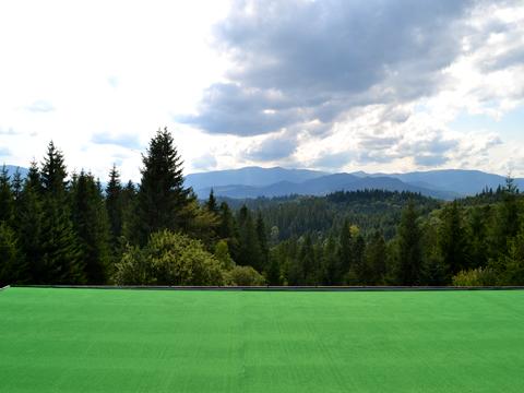 комерційна за адресою Горішків, 347