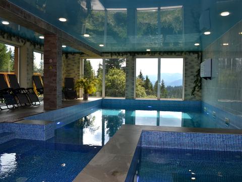 комерційна за адресою Горішків, 347