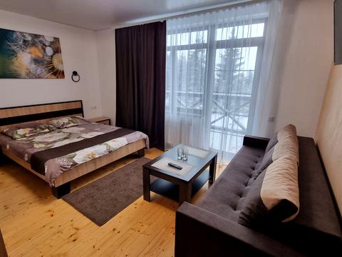 комерційна за адресою Горішків, 347