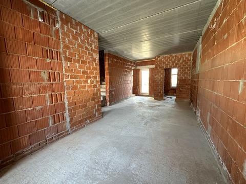 будинок за адресою Павла Загребельного вул.