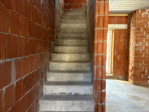 будинок за адресою Павла Загребельного вул.