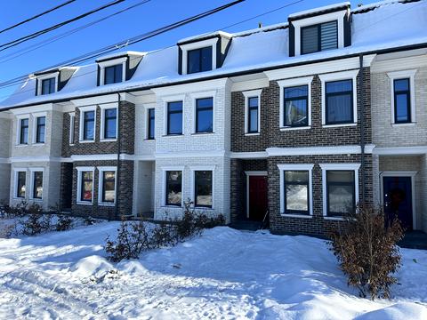 будинок за адресою Павла Загребельного вул.