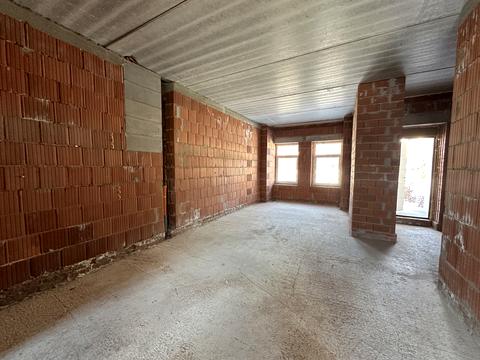 будинок за адресою Павла Загребельного вул.